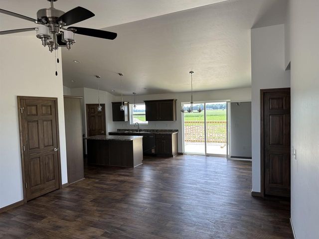 3873 WOODSIDE DRIVE, Pulaski, WI 54162