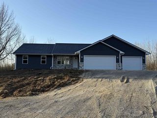 WOODSIDE DRIVE, Pulaski, WI 54162