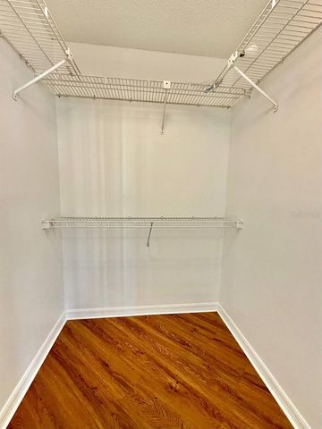 18308 AINTREE COURT, Tampa, FL 33647