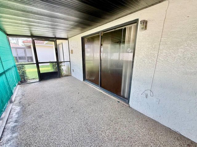 18308 AINTREE COURT, Tampa, FL 33647