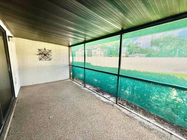 18308 AINTREE COURT, Tampa, FL 33647