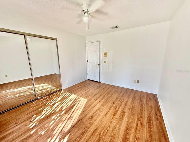 18308 AINTREE COURT, Tampa, FL 33647