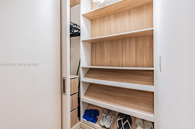 2301 Collins Ave 719, Miami Beach, FL 33139