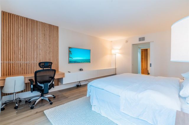 2301 Collins Ave 719, Miami Beach, FL 33139