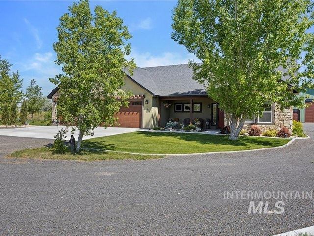 138 Williams Way, Jerome, ID 83338