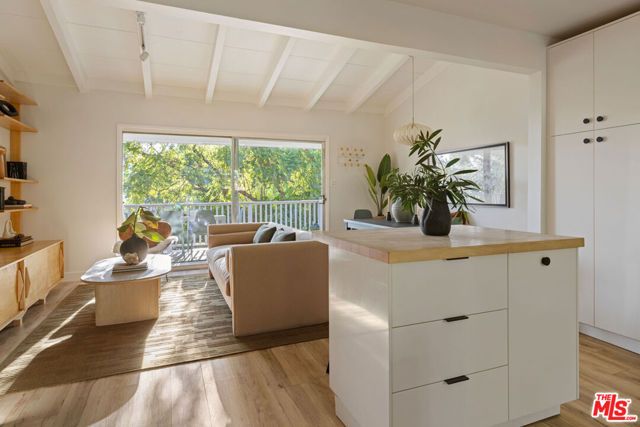 4918 Seldner Avenue, Los Angeles, CA 90032