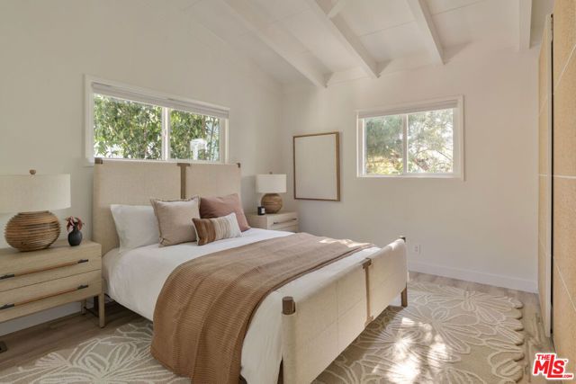 4918 Seldner Avenue, Los Angeles, CA 90032