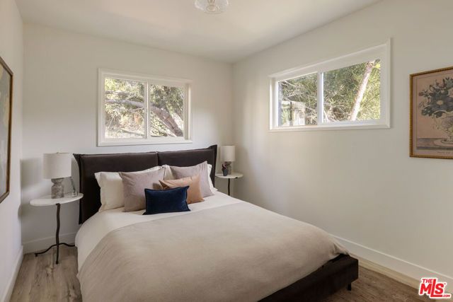 4918 Seldner Avenue, Los Angeles, CA 90032
