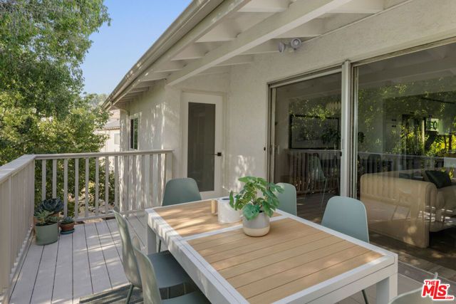 4918 Seldner Avenue, Los Angeles, CA 90032