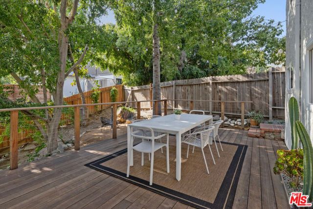 4918 Seldner Avenue, Los Angeles, CA 90032