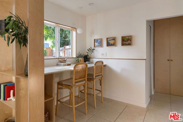 4918 Seldner Avenue, Los Angeles, CA 90032