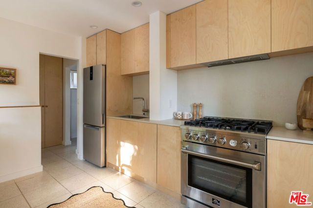 4918 Seldner Avenue, Los Angeles, CA 90032