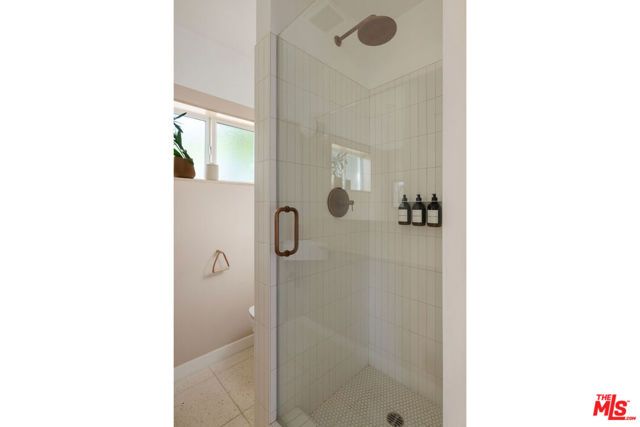 4918 Seldner Avenue, Los Angeles, CA 90032