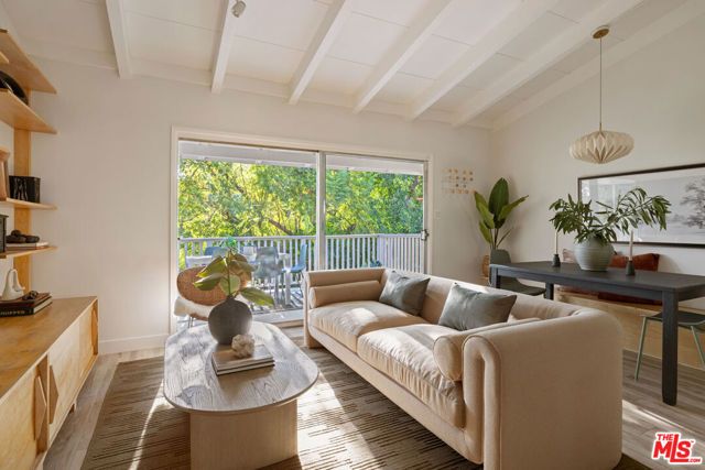 4918 Seldner Avenue, Los Angeles, CA 90032