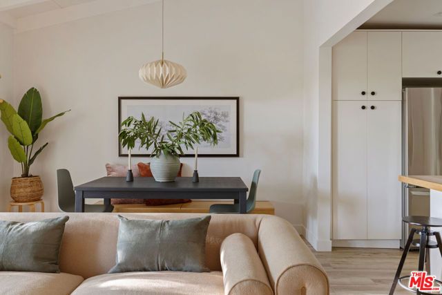 4918 Seldner Avenue, Los Angeles, CA 90032