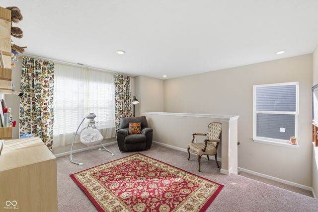 1488 Pine bark Lane, Sheridan, IN 46069