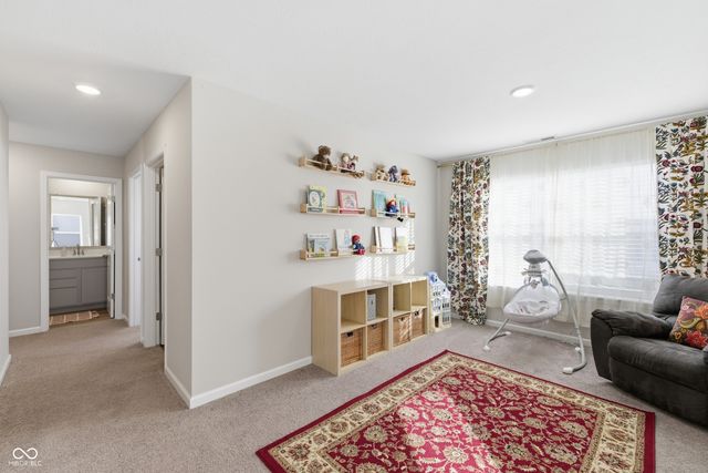 1488 Pine bark Lane, Sheridan, IN 46069