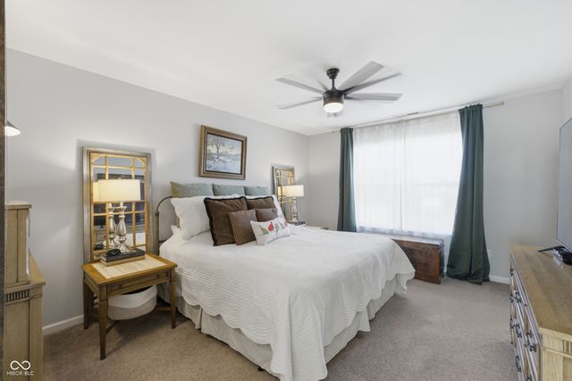 1488 Pine bark Lane, Sheridan, IN 46069