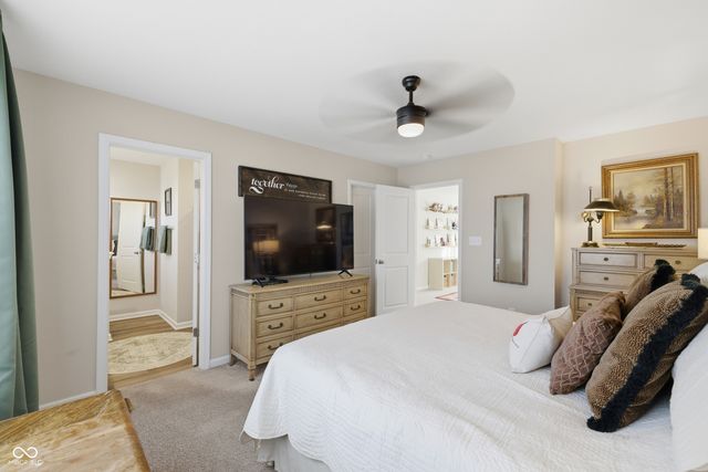 1488 Pine bark Lane, Sheridan, IN 46069