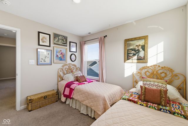 1488 Pine bark Lane, Sheridan, IN 46069