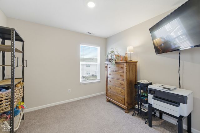 1488 Pine bark Lane, Sheridan, IN 46069