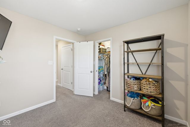 1488 Pine bark Lane, Sheridan, IN 46069