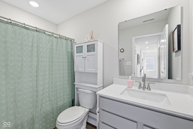 1488 Pine bark Lane, Sheridan, IN 46069