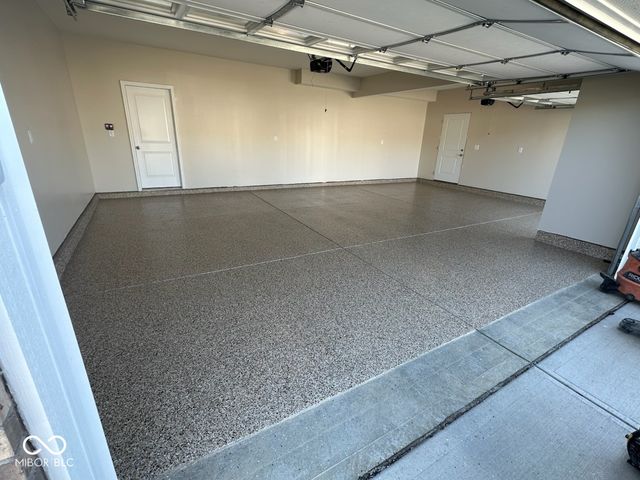 1488 Pine bark Lane, Sheridan, IN 46069