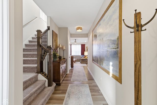 1488 Pine bark Lane, Sheridan, IN 46069