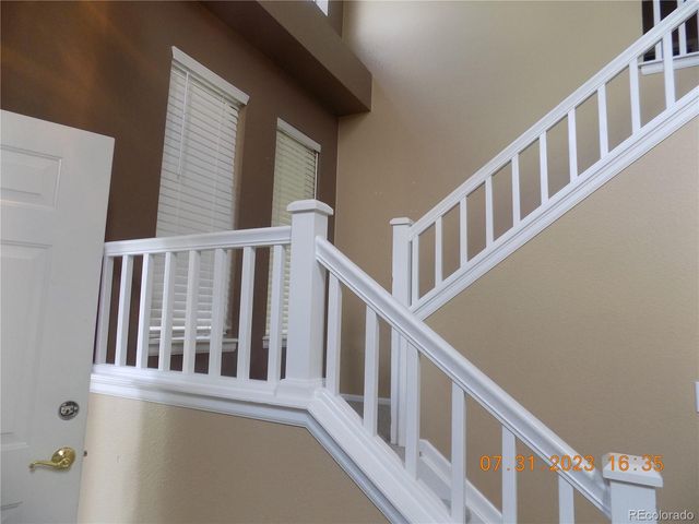 10785 Appaloosa Court, Parker, CO 80134
