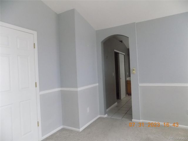 10785 Appaloosa Court, Parker, CO 80134