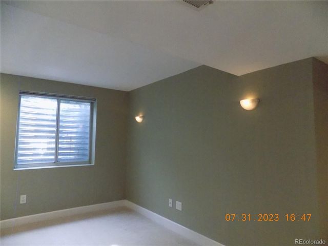 10785 Appaloosa Court, Parker, CO 80134