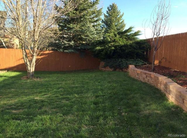 10785 Appaloosa Court, Parker, CO 80134