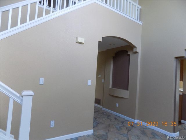 10785 Appaloosa Court, Parker, CO 80134