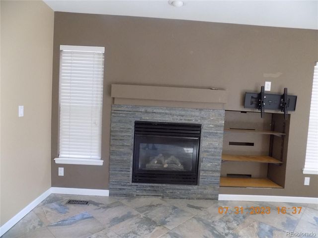 10785 Appaloosa Court, Parker, CO 80134
