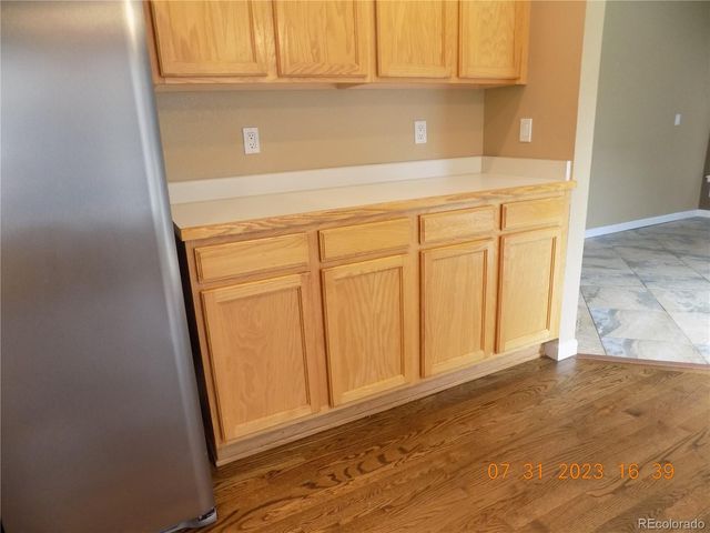 10785 Appaloosa Court, Parker, CO 80134
