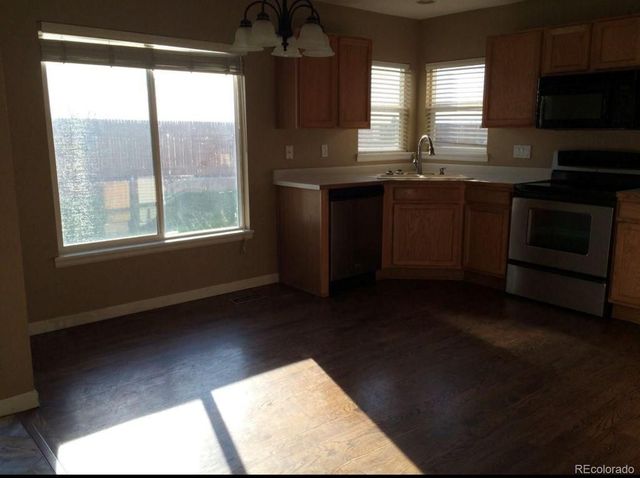10785 Appaloosa Court, Parker, CO 80134