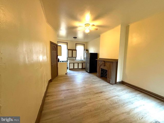 2013 E STELLA ST, Philadelphia, PA 19134