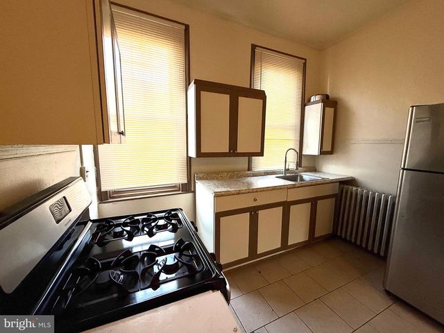 2013 E STELLA ST, Philadelphia, PA 19134