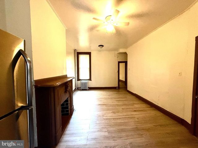 2013 E STELLA ST, Philadelphia, PA 19134