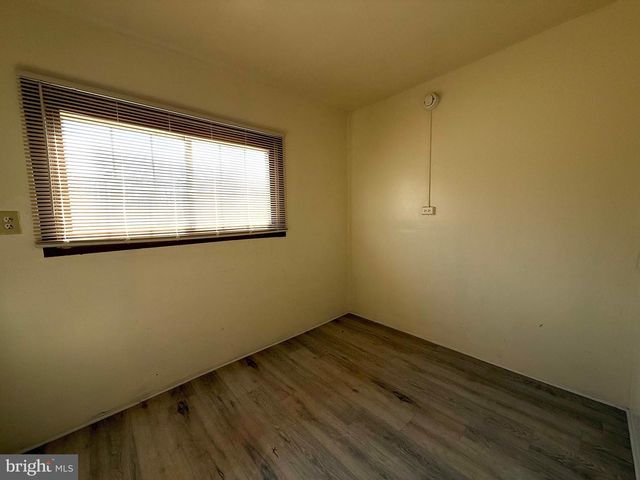 2013 E STELLA ST, Philadelphia, PA 19134