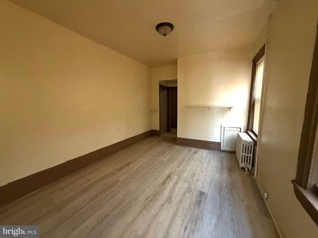 2013 E STELLA ST, Philadelphia, PA 19134