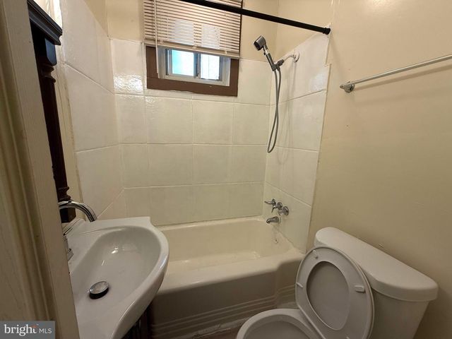 2013 E STELLA ST, Philadelphia, PA 19134