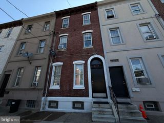 2013 E STELLA ST, Philadelphia, PA 19134
