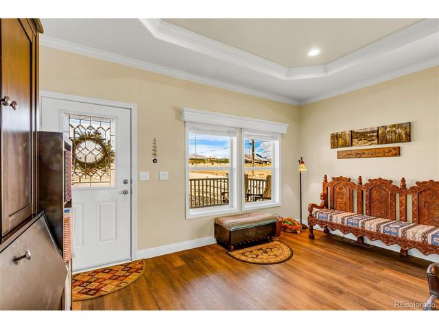 108 Sun Rock Dr A, Fairplay, CO 80440