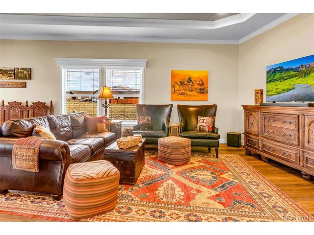 108 Sun Rock Dr A, Fairplay, CO 80440