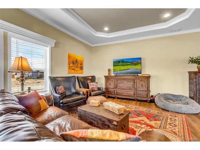 108 Sun Rock Dr A, Fairplay, CO 80440