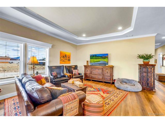 108 Sun Rock Dr A, Fairplay, CO 80440