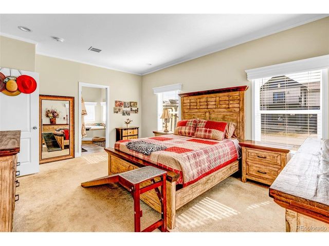 108 Sun Rock Dr A, Fairplay, CO 80440