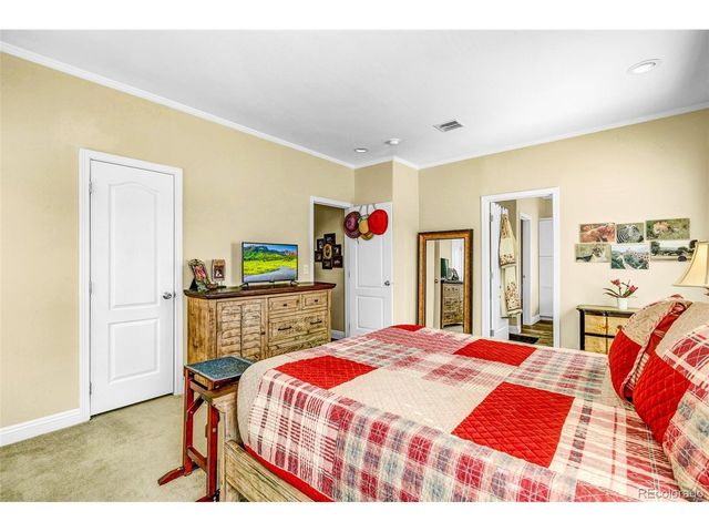 108 Sun Rock Dr A, Fairplay, CO 80440